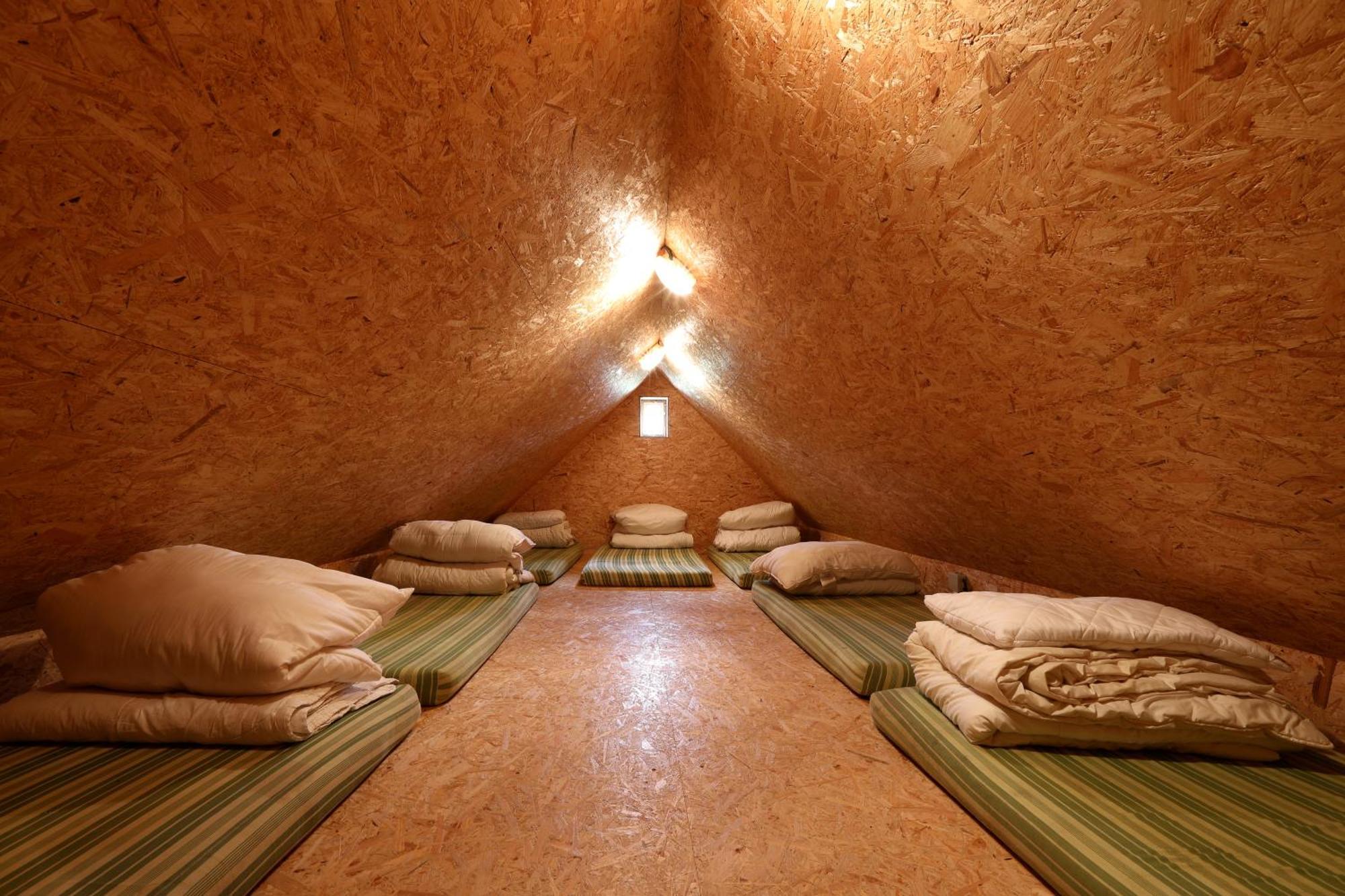 Hotel Bouda Klinovka Špindlerŭv Mlýn Zimmer foto